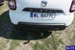 Dacia Duster  Aukcja 317482 - grafika 50