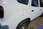 Dacia Duster  Aukcja 317482 - grafika 55