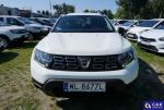 Dacia Duster  Aukcja 317482 - grafika 2