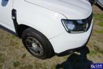 Dacia Duster  Aukcja 317482 - grafika 57