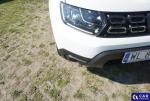 Dacia Duster  Aukcja 317482 - grafika 59