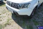 Dacia Duster  Aukcja 317482 - grafika 63