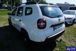 Dacia Duster  Aukcja 317482 - grafika 3