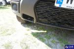 Dacia Duster  Aukcja 317482 - grafika 67