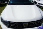Dacia Duster  Aukcja 317482 - grafika 68