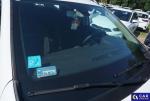 Dacia Duster  Aukcja 317482 - grafika 70