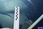 Dacia Duster  Aukcja 317482 - grafika 73