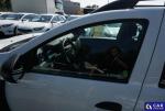 Dacia Duster  Aukcja 317482 - grafika 76