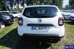 Dacia Duster  Aukcja 317482 - grafika 4