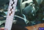 Dacia Duster  Aukcja 317482 - grafika 78