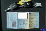 Dacia Duster  Aukcja 317482 - grafika 82