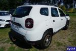 Dacia Duster  Aukcja 317482 - grafika 5