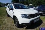 Dacia Duster  Aukcja 317482 - grafika 6