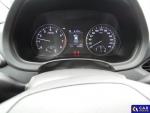 Hyundai i30 1.5 MR`20 E6 Aukcja 325698 - grafika 7