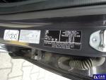 Hyundai i30 1.5 MR`20 E6 Aukcja 325698 - grafika 9