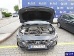 Hyundai i30 1.5 MR`20 E6 Aukcja 325698 - grafika 10