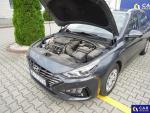 Hyundai i30 1.5 MR`20 E6 Aukcja 325698 - grafika 11