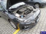 Hyundai i30 1.5 MR`20 E6 Aukcja 325698 - grafika 12