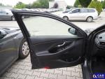 Hyundai i30 1.5 MR`20 E6 Aukcja 325698 - grafika 13