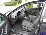 Hyundai i30 1.5 MR`20 E6 Aukcja 325698 - grafika 14