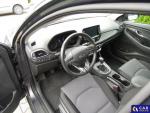 Hyundai i30 1.5 MR`20 E6 Aukcja 325698 - grafika 15