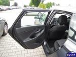 Hyundai i30 1.5 MR`20 E6 Aukcja 325698 - grafika 16