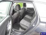 Hyundai i30 1.5 MR`20 E6 Aukcja 325698 - grafika 17