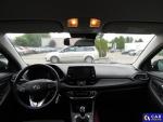 Hyundai i30 1.5 MR`20 E6 Aukcja 325698 - grafika 18