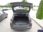 Hyundai i30 1.5 MR`20 E6 Aukcja 325698 - grafika 19