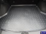 Hyundai i30 1.5 MR`20 E6 Aukcja 325698 - grafika 20