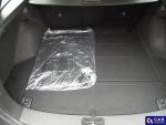 Hyundai i30 1.5 MR`20 E6 Aukcja 325698 - grafika 21