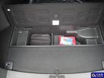Hyundai i30 1.5 MR`20 E6 Aukcja 325698 - grafika 22