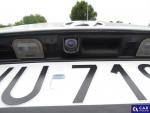 Hyundai i30 1.5 MR`20 E6 Aukcja 325698 - grafika 23