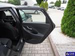 Hyundai i30 1.5 MR`20 E6 Aukcja 325698 - grafika 24