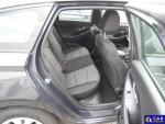Hyundai i30 1.5 MR`20 E6 Aukcja 325698 - grafika 25