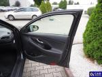 Hyundai i30 1.5 MR`20 E6 Aukcja 325698 - grafika 26