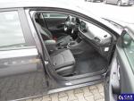 Hyundai i30 1.5 MR`20 E6 Aukcja 325698 - grafika 27