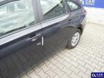 Hyundai i30 1.5 MR`20 E6 Aukcja 325698 - grafika 28