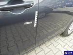 Hyundai i30 1.5 MR`20 E6 Aukcja 325698 - grafika 29
