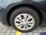 Hyundai i30 1.5 MR`20 E6 Aukcja 325698 - grafika 30