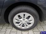 Hyundai i30 1.5 MR`20 E6 Aukcja 325698 - grafika 31