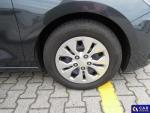 Hyundai i30 1.5 MR`20 E6 Aukcja 325698 - grafika 32
