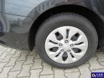 Hyundai i30 1.5 MR`20 E6 Aukcja 325698 - grafika 33