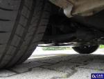 Hyundai i30 1.5 MR`20 E6 Aukcja 325698 - grafika 34