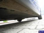 Hyundai i30 1.5 MR`20 E6 Aukcja 325698 - grafika 35