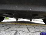 Hyundai i30 1.5 MR`20 E6 Aukcja 325698 - grafika 36