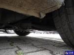 Hyundai i30 1.5 MR`20 E6 Aukcja 325698 - grafika 37