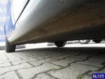 Hyundai i30 1.5 MR`20 E6 Aukcja 325698 - grafika 38