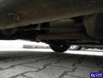 Hyundai i30 1.5 MR`20 E6 Aukcja 325698 - grafika 39