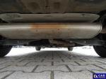 Hyundai i30 1.5 MR`20 E6 Aukcja 325698 - grafika 40